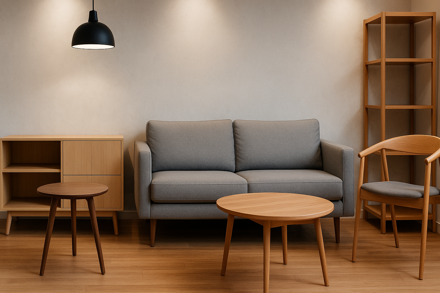 Furniture