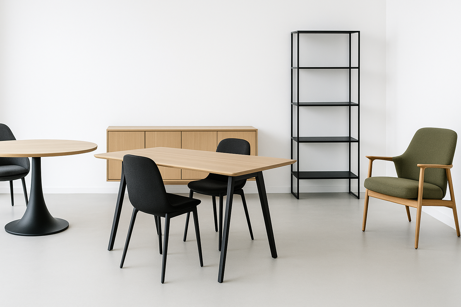 Furniture